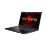 ANV15 15 FHD I5-13420H 16 512GB 4050 DOS ACER - 2